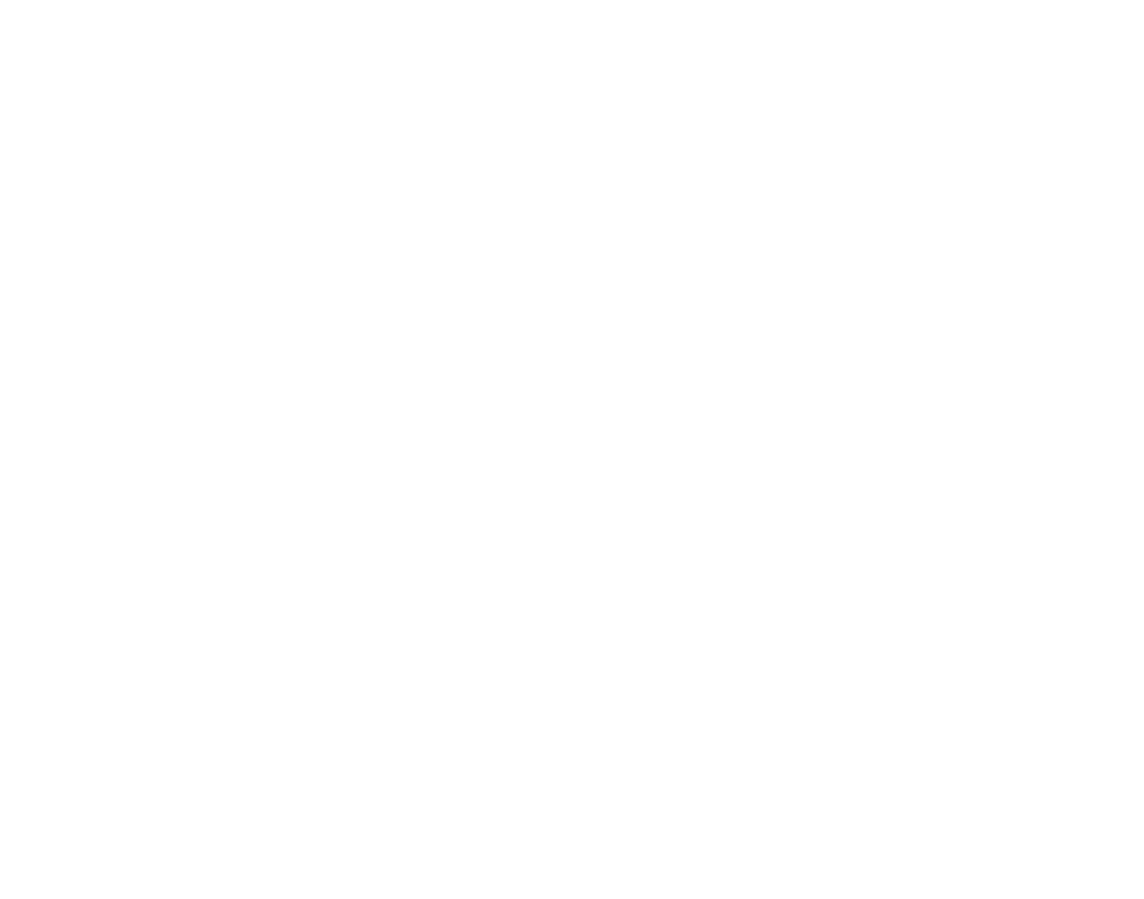 helpline details
